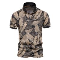 cms/erpbt/backend/web/uploads/erp/collection/images/Men Clothes/HZXUNMAO/EN724262/img_b/EN724262_img_b_1